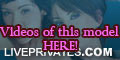evetia PRIVATE